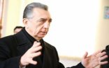 Eldar Əzizov Bakı rayonlarının icra başçılarına tapşırıqlar verdi