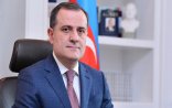 Azərbaycanda məktəblər bağlandı - 2 gün DƏRS OLMAYACAQ
