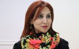 “Hava məlumatına görə nazirliyi qınayanlar var”