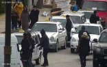 BNA-dan sürücülərə daha bir xəbərdarlıq