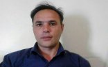 Həbib Yakamoz: 