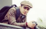 Mehman Hüseynov Prezident İlham Əliyevə müraciət ünvanladı
