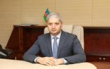 Hidayət Abdullayev qohumunu yanına apardı – Təyinat