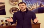 “Gəlmə, xüsusi prokurorun agentləri səni həbs edəcək...”