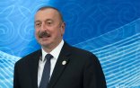 “Azərbaycan KTMT-yə üzv olmağı hələ planlaşdırmır” - Əliyev açıqladı