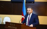 AzTV-də kütləvi dəyişiklik: Alışanovun kadrları yoxlanılır