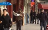 İTV-nin Tavuşdan İNANILMAZ REPORTAJ: erməni-azərbaycanlı dostluğu - VİDEO