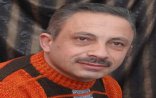 Ölüm yorulmuş şair ruhuna verilən hədiyyədi...
