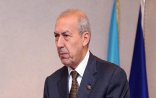 Villası əlindən alınan millət vəkilinə DAHA BİR ŞOK - İŞİNİ DƏ İTİRDİ
