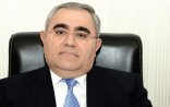 “O qədər özəl şirkətlər var ki,..” - AzTV-dən gedən rəis