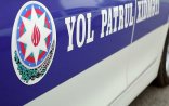 DYP sürücülərə müraciət etdi