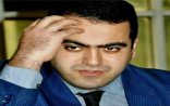 Gənc şairdən Əflatun Amaşova AÇIQ MƏKTUB 