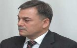 “ARTUR RASİ-ZADƏNİ DƏ HƏBS EDƏCƏKDİK…” – Keçmiş baş prokurordan sensasiyalı açıqlamalar