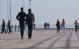 Paytaxt və bölgə sakinlərinə xəbərdarlıq