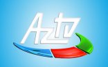 AzTV-də sərt qərarlar: 2 ölkə bürosu bağlandı, 2 təmsilçi geri çağırıldı
