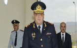 Prokuror sabiq nazirin qardaşına cəza istədi - 12 il