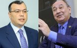 “Cavan nazirlərdir, amma yuxarıdan gedirlər” - Deputatdan sərt reaksiya