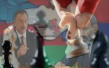 Qarabağda hər şey 6 aya HƏLL OLUNACAQ: ərazilər qaytarılır, əvəzində... - Trampın tələbi ÜZƏ ÇIXDI