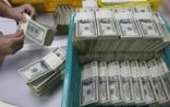 Azərbaycan Venesuelaya yarım milyard dollar kredit verib?