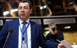 “Ən təhlükəlisi bizi “Kalaşnikov” ilə məhv etməyə çalışanlardır” - Səməd Seyidov