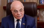 “Kurikulum” sözünü deyəndə az qalır ağzımız əyilsin” – Deputat