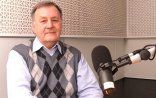 Gəncədə doğulan qatı ermənipərəst kimə xidmət edir?- “Rayonlar boşaldılacaq” deyərkən...  