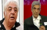 Səyavuş Aslanın oğlu sığınacağa yerləşdirildi (VİDEO)