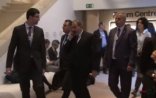Paşinyan Əliyevlə görüşdən qabaq Ter-Petrosyana zəng vurub...