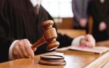 Bakı məhkəməsində hakimin ildırımsürətli qərarı: 12 milyonluq işə cəmi 4 dəqiqə?
