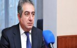 Qubad İbadoğlu: “Hakimiyyətin manevr imkanları tükənir”