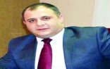 İctimaiyyət radikal, dağıdıcı qüvvələrə qətiyyətlə “yox” deyir