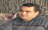 AĞRILAR SEVDALISI