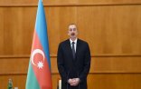 İlham Əliyev: Aprel döyüşləri bütün dünyaya göstərdi ki...