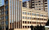 ETSN-nin Aparat rəhbərinin “tender qutusu“- Şok faktlar
