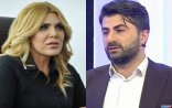 Aprel qazisi: 