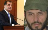 Yunis Səfərovun həbsdə ölməsi xəbərinə RƏSMİ AÇIQLAMA 