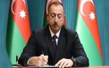 Bu şəxslərə pulsuz mənzillər veriləcək (SƏRƏNCAM)