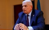 Keçmiş başçının qardaşı da işdən çıxarıldı