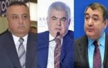 MİLYARDLARI TALAYAN SABİQLƏR NİYƏ HƏBS EDİLMİR? – Faktlar + FOTOLAR
