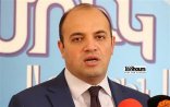 “Ermənistan danışıqlar prosesində mövqeyini itirir” – Erməni politoloqdan sensasiyalı açıqlama