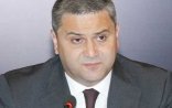 İşdən qovulan vergi generalına yüksək vəzifə verildi - təfsilat