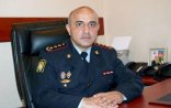 “Baş inspektor həbs olunub” - DİN-dən rəsmi açıqlama
