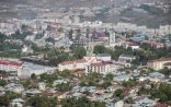 Ermənistanın Qarabağda qurduğu seks imperiyası - Türkmən qızın başına gətirilən OYUNLAR