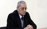 İsgəndər Həmidov polisə aparıldı və sərbəst buraxıldı - ŞƏKİDƏ