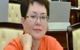 Deputat villasını fantastik qiymətə satdı
