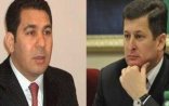Kərəm Həsənov üçün Fərhad Əliyev aqibəti: növbəti qurban komitə sədridir?