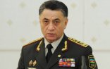 Ramil Usubovdan kəskin XƏBƏRDARLIQ - Naziri buna nə vadar etdi?