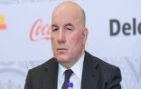 “Neft ucuzlaşsa belə, dollar bahalaşmayacaq”-Elman Rüstəmov vəd verdi