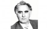 Ağa Laçınlı və SÖZ DÜNYASI 