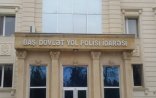 Oliqarx polis polkovniki Bakıda qızının adına yeni mağaza aldı (ŞİKAYƏT, FOTOFAKT)